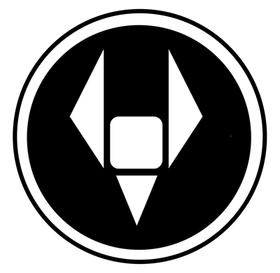 Matic Copper Pay Platform